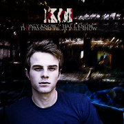 Kol Mikaelson