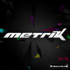 metrik