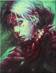 ���� ������