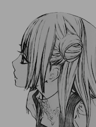 Maria Uzumaki