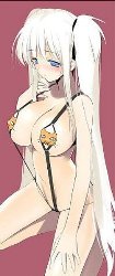 Tanaka Yumi