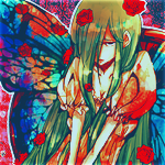 Martaka