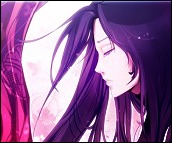 Uchiha Takara
