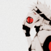 .kakashi[x]