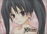 Hitomi