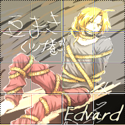 Edvard Elric