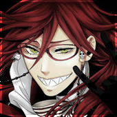 Grell Satkliff