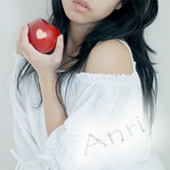 Anri