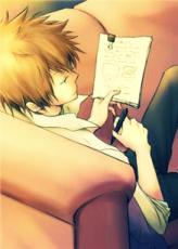 Sawada Tsunayoshi