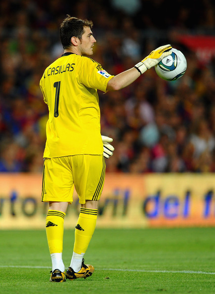 Iker