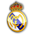 Los_Blancos_fan