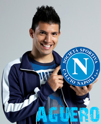 Aguero16