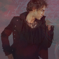 Niklaus Mikaelson