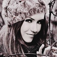 Elena Gilbert