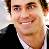 Neal_Caffrey