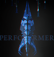 Performer