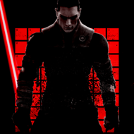 Starkiller