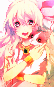 Nia