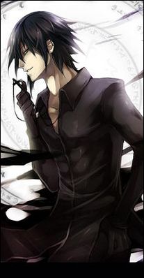 Shiro