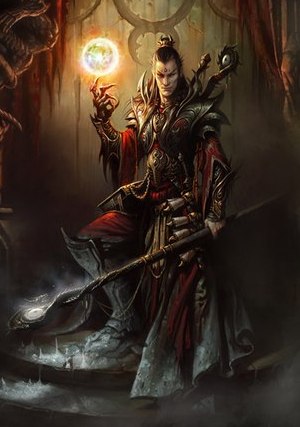 �������_���������_�����