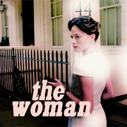 Lara Pulver