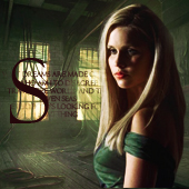 Rebekah Mikaelson