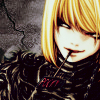 Mello