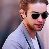 Nate Archibald