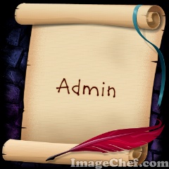 Admin