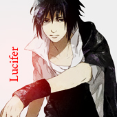 .sasuke uchiha[x]