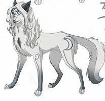 MoonStar