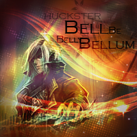 Bellum