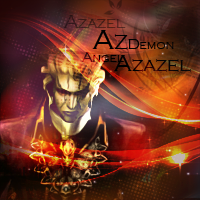 Azazel