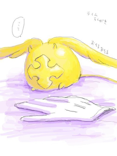 ��������