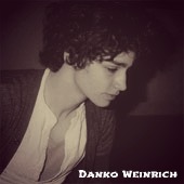 Danko Weinrich