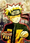 NarutoFan