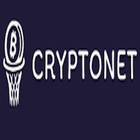 Cryptonet