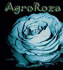 AgroRoza