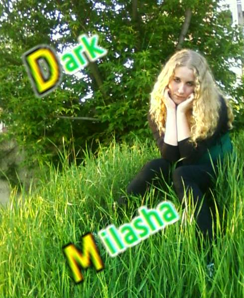 Dark_Milasha