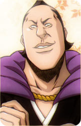 Marechiyo Oomaeda