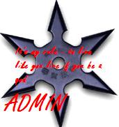 ADMIN