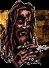 Rob Zombie