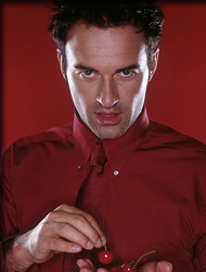 Antonin Victorian Dolohov