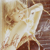 Astoria Bella Greengrass