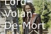 Lord-Volan-De-Mort