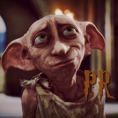 Dobby