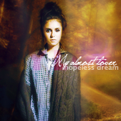 Katherine Pierce