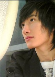 Zhou Mi