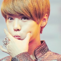 Lu Han