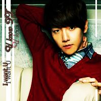 Byeon Baek Hyun